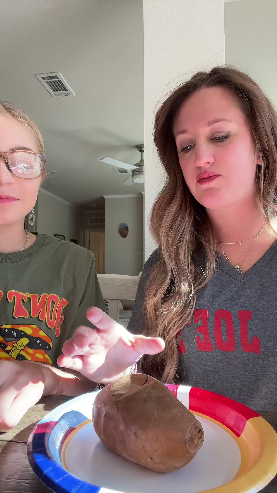 @kallierae327