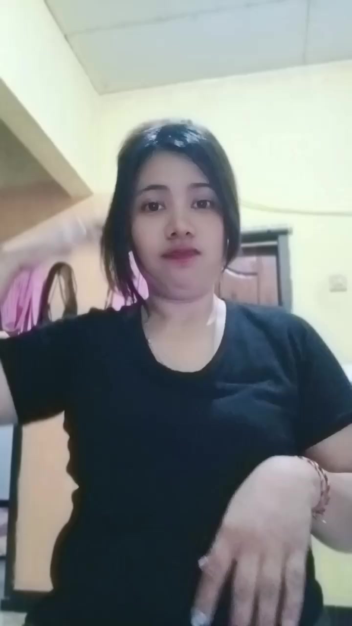 @💞💞putu_dira💞💞