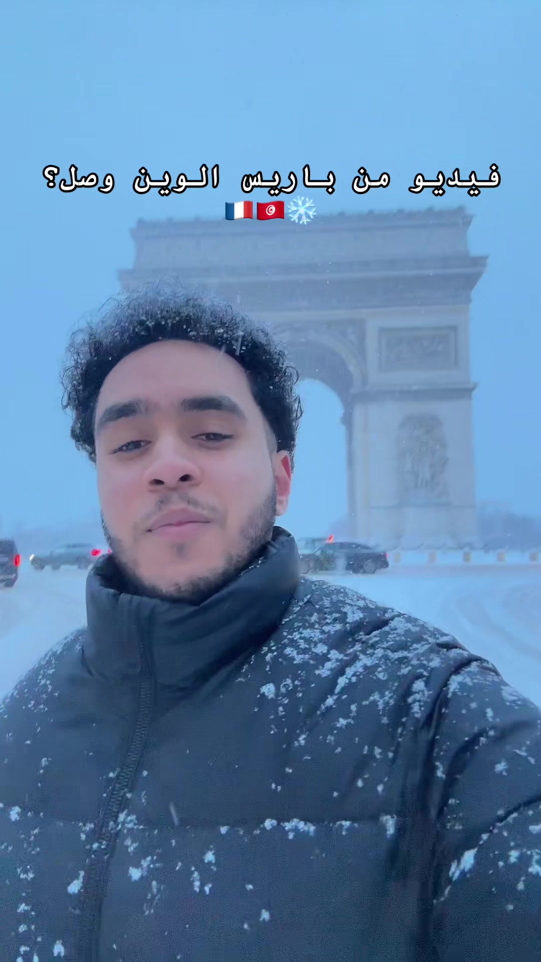 @youssef✨🇹🇳🇫🇷