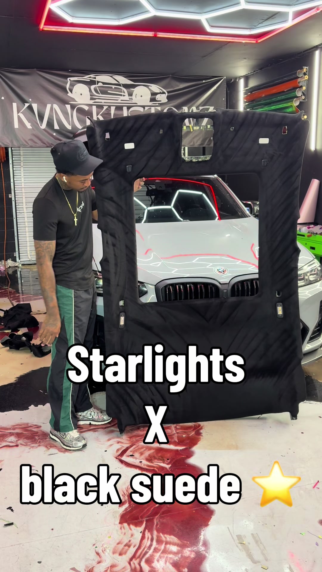 @kvngkustomzz