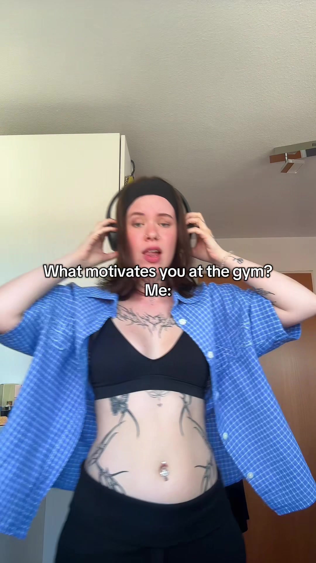 @vividsoly