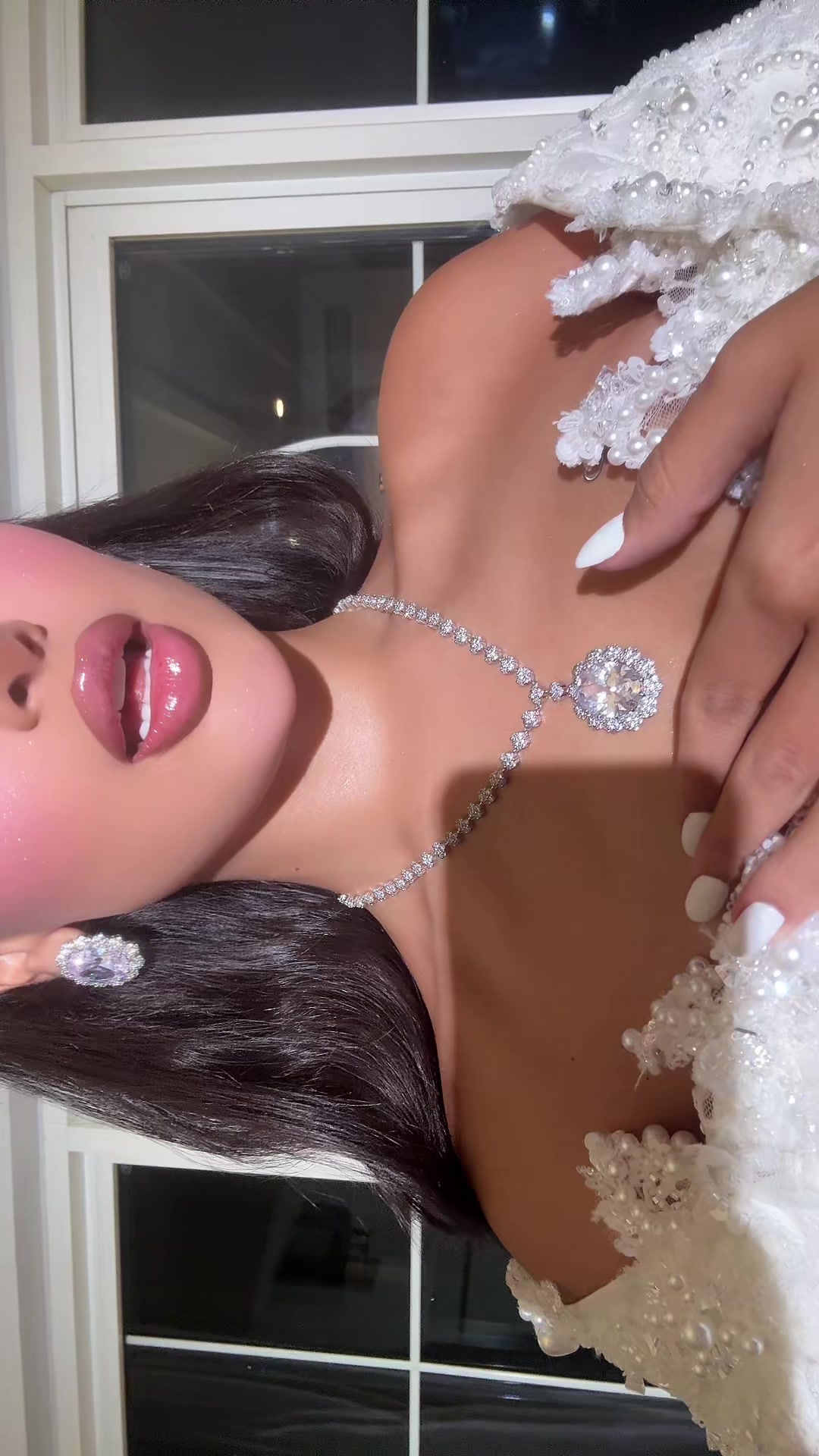 @bitimodel