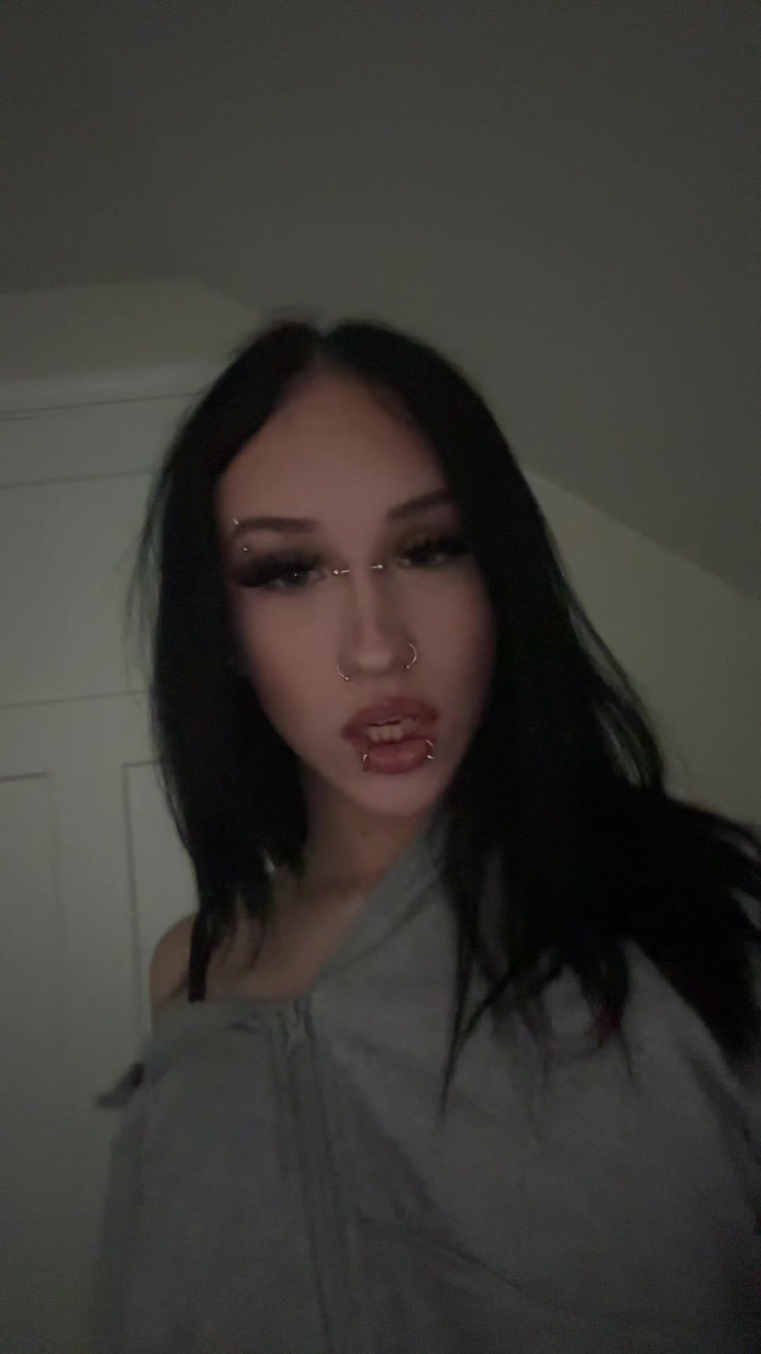 @curtsey