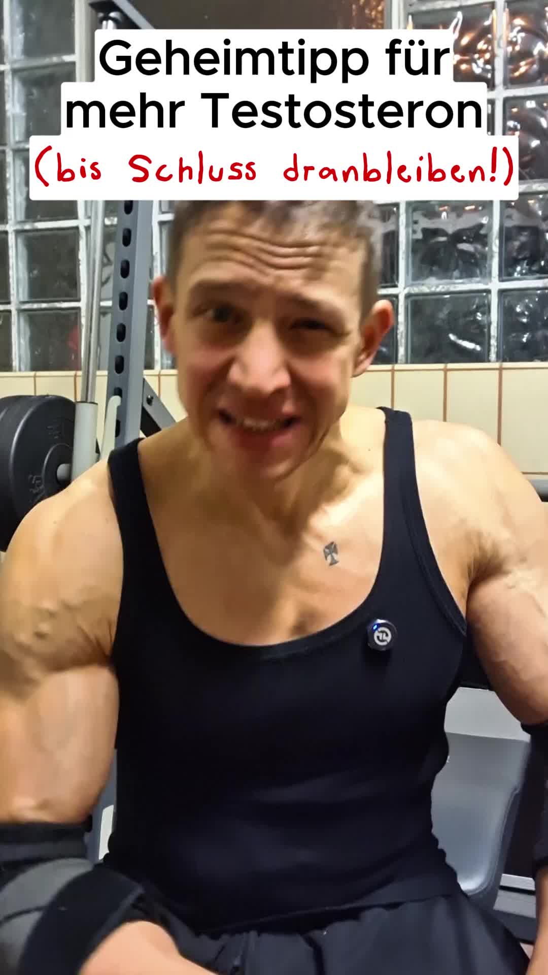 @R1SE Fitness & Mindset