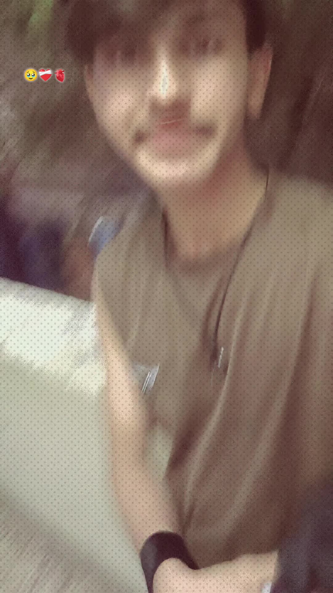 @R ░A░M░J░A░N♡࿐
