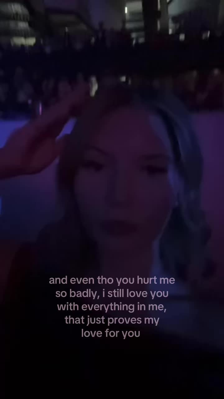 @brooke_.spammm1