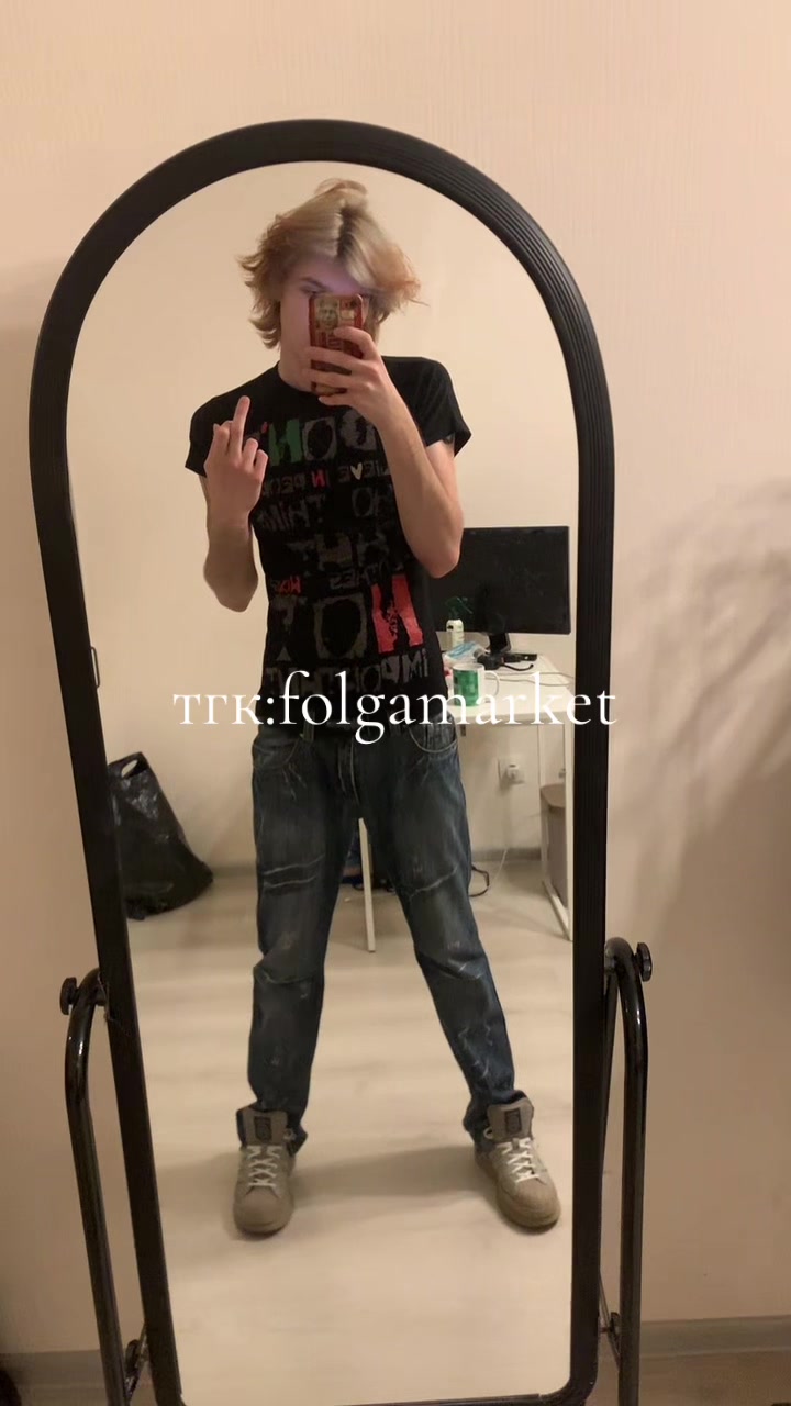 @m1taxndria