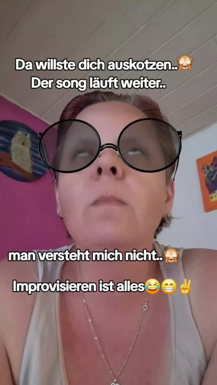 @Vroni-Trulla