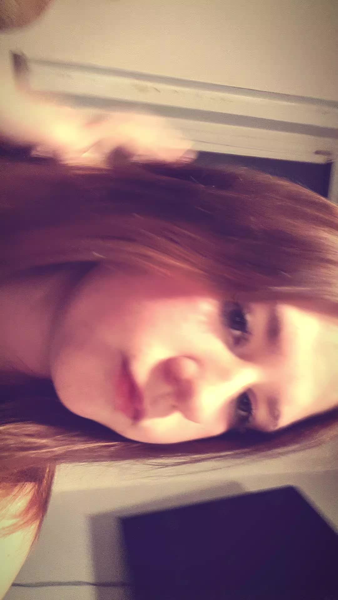 @🏍🌹Laura.tn666🌹🏍