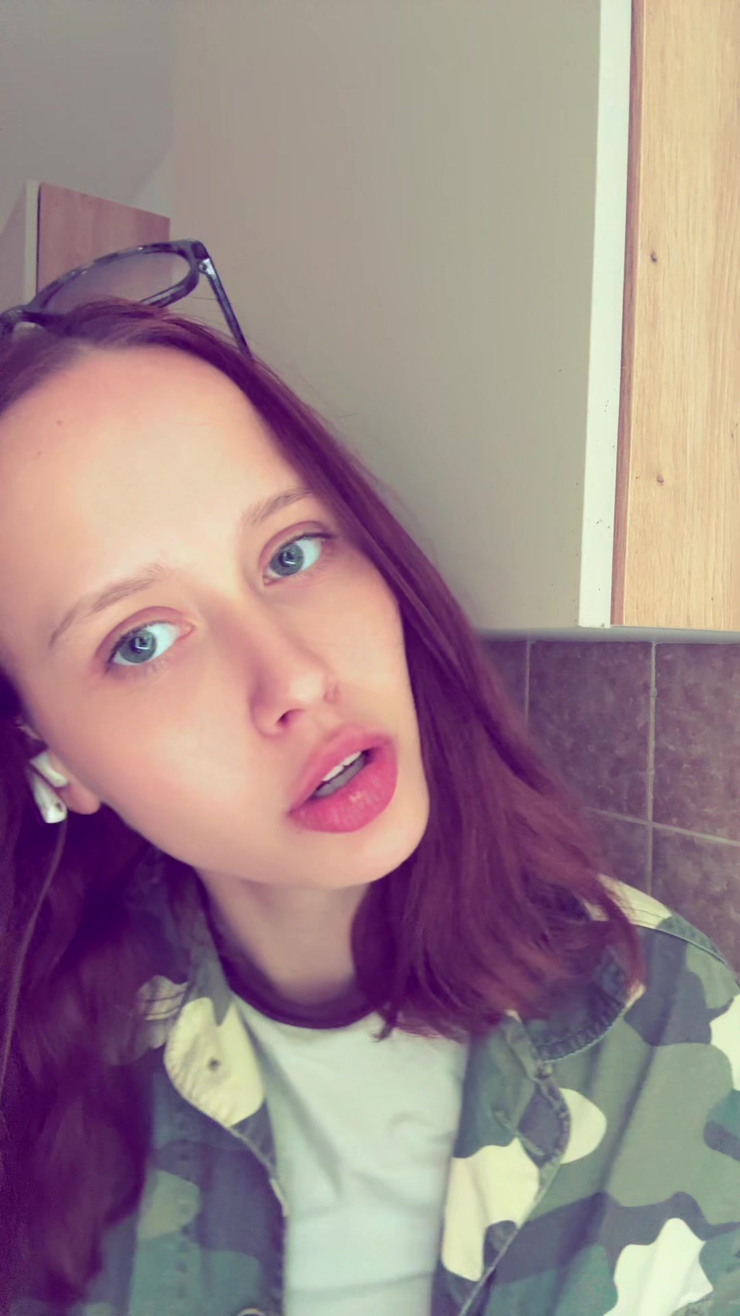 @Lili