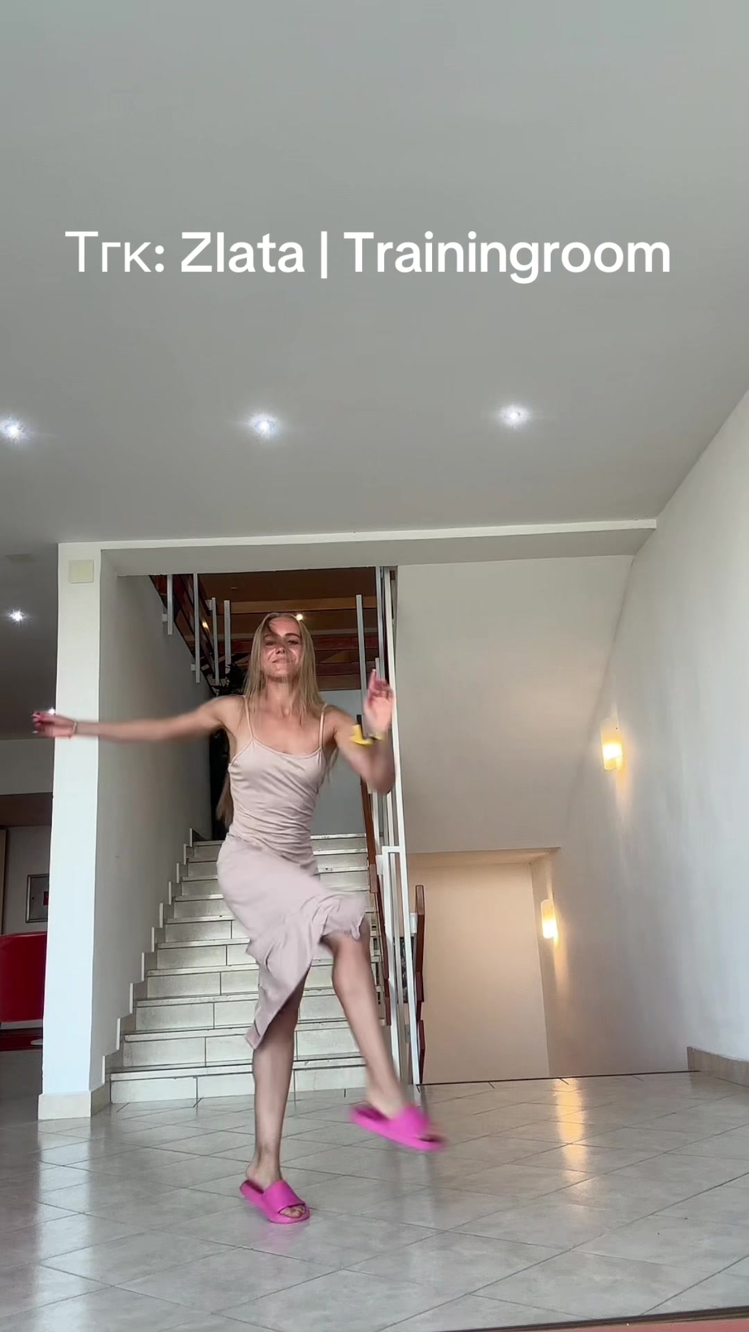 @Zlata.yermakova_