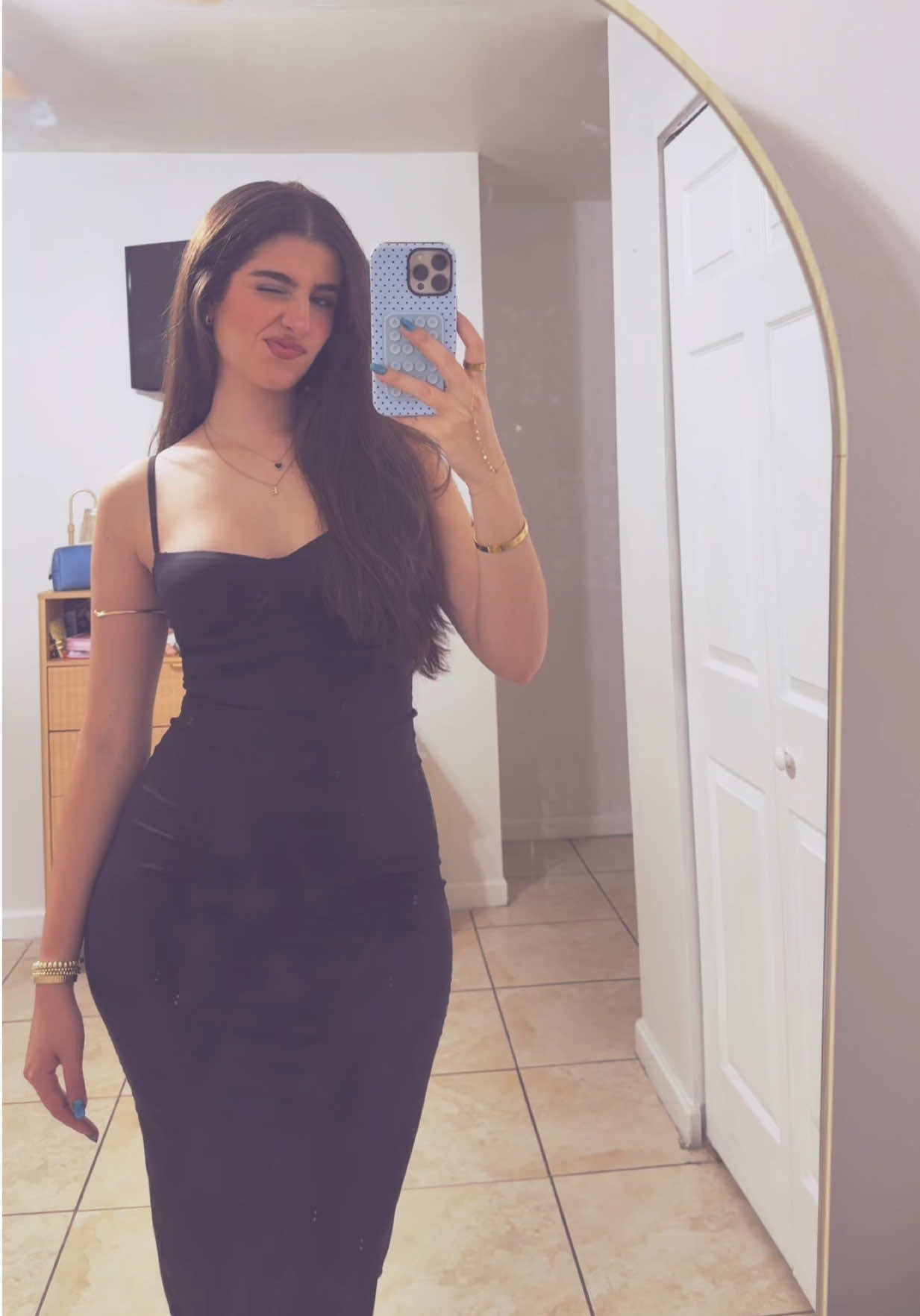 @emily v💋