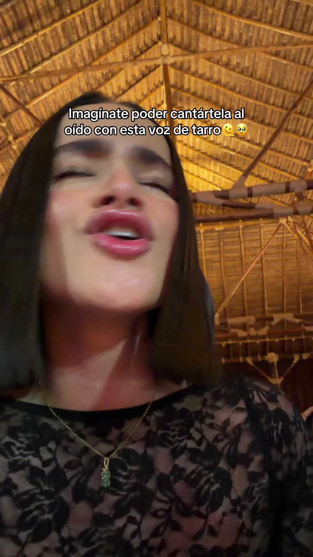 @Xilena Ceballos✅
