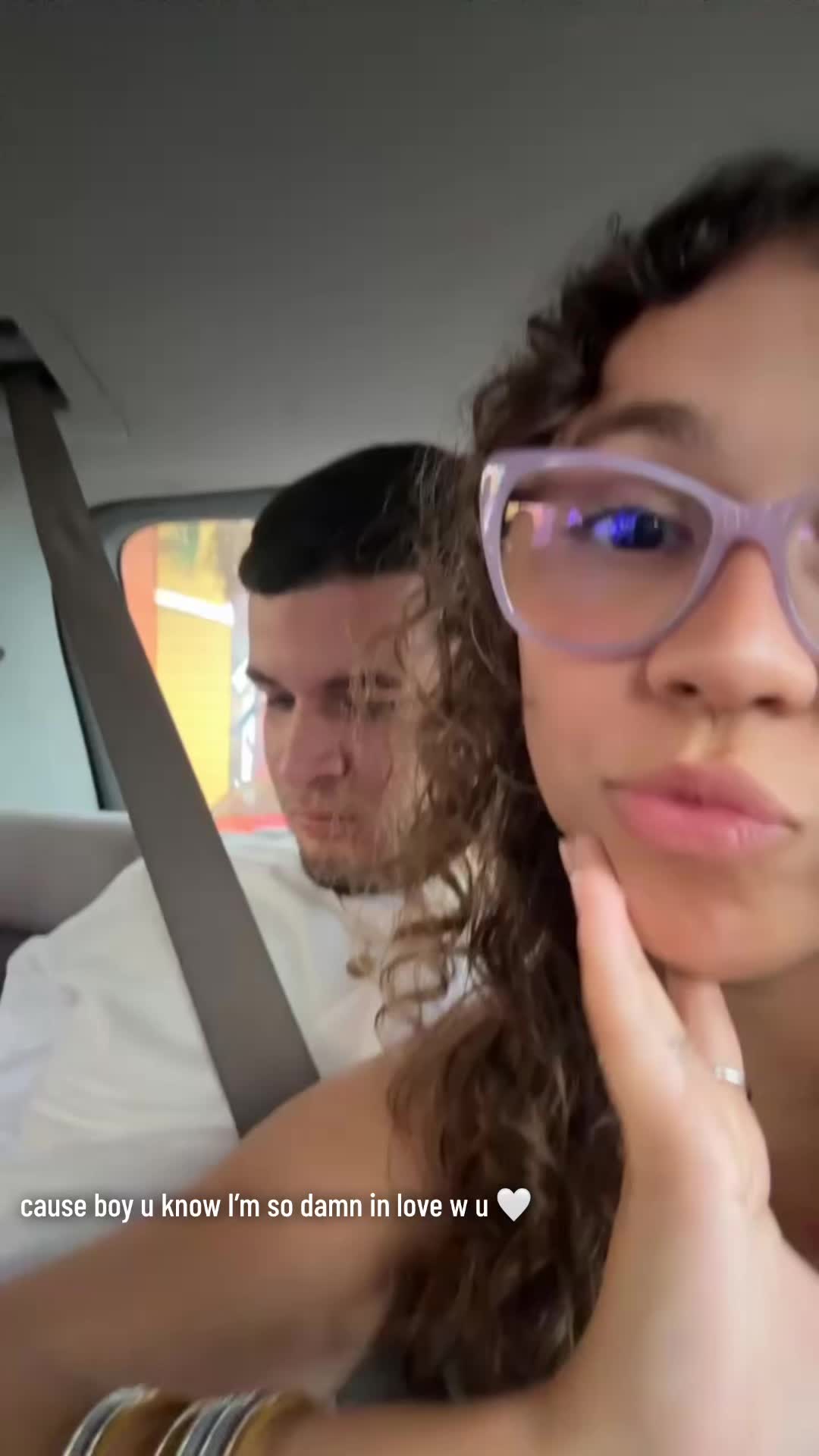@𝓀𝒶𝒹𝒾