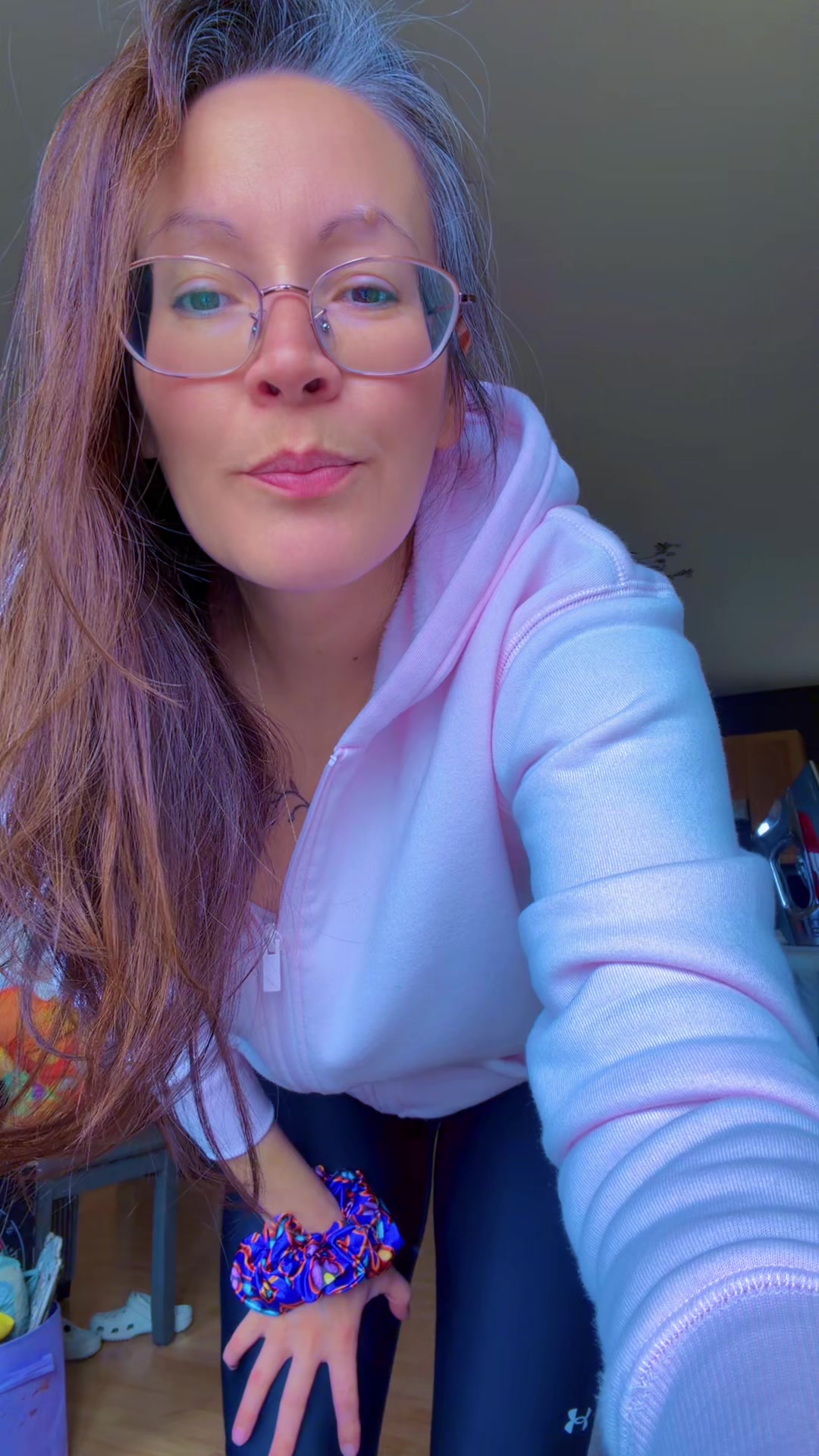 @Laura Pinette-Audette