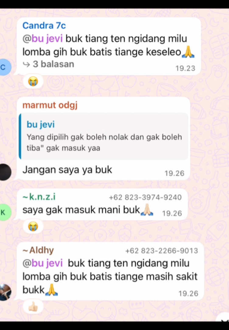 @๐๐๐๐๐๐๐๐