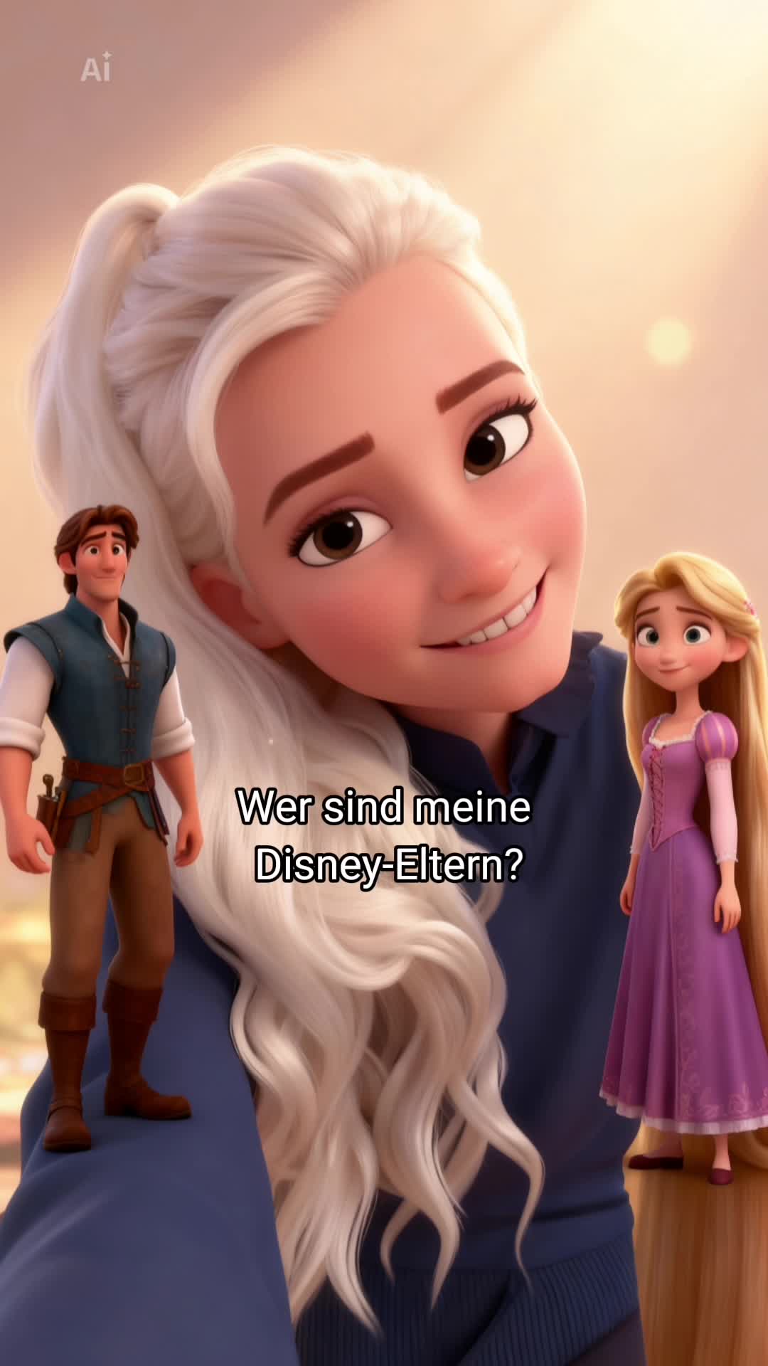 @LIGHTWARRIOR ✨✨🧚&zwj;♀️🦄✨✨
