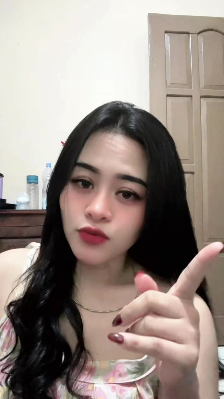 @Nilam Widyaningsih