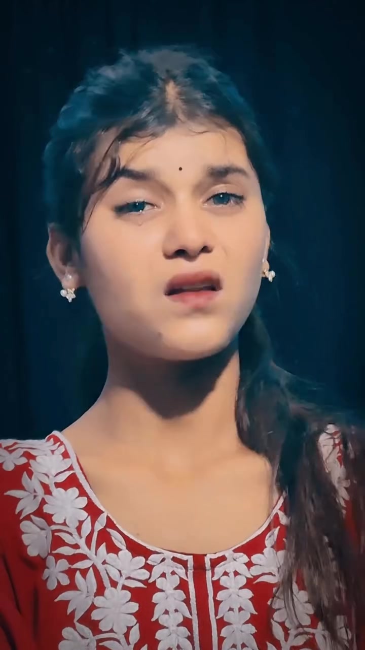 @Bhojpuriya suppor