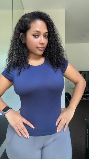 @Raquelita/Rockie