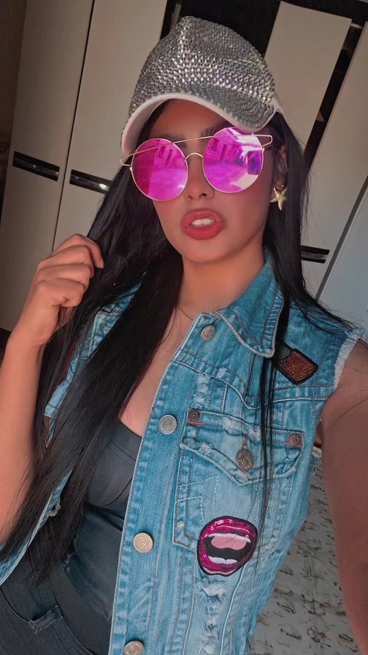 @𝓛𝓾𝓹𝓲𝓽𝓪 𝓝𝓲𝓷𝓪 𝓛𝓾 🩷