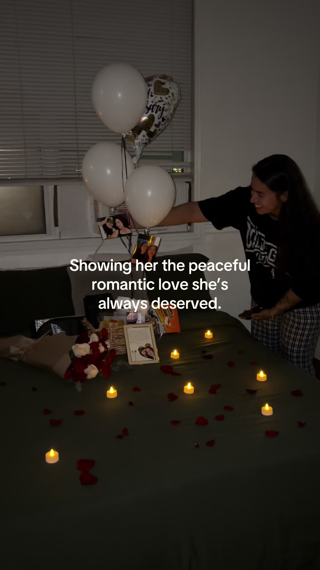 @💌🪩🍒🎱🦢