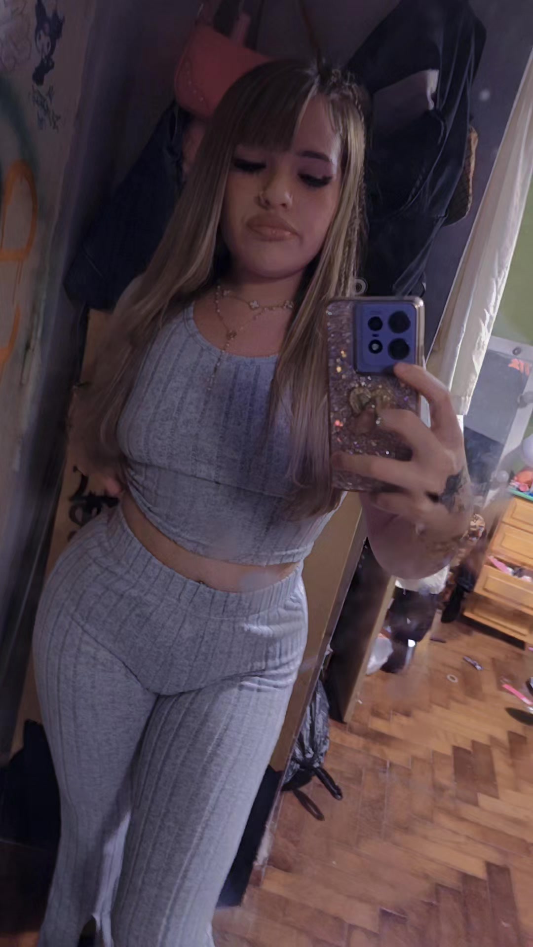 @lucicicici888