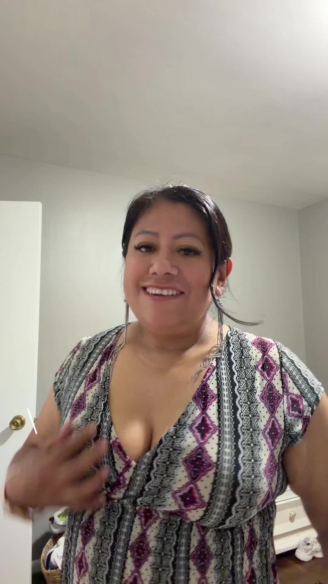 @KIK@🥰 OFICIAL