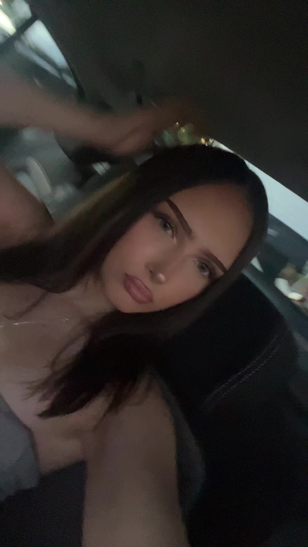 @ɛƖıŋą