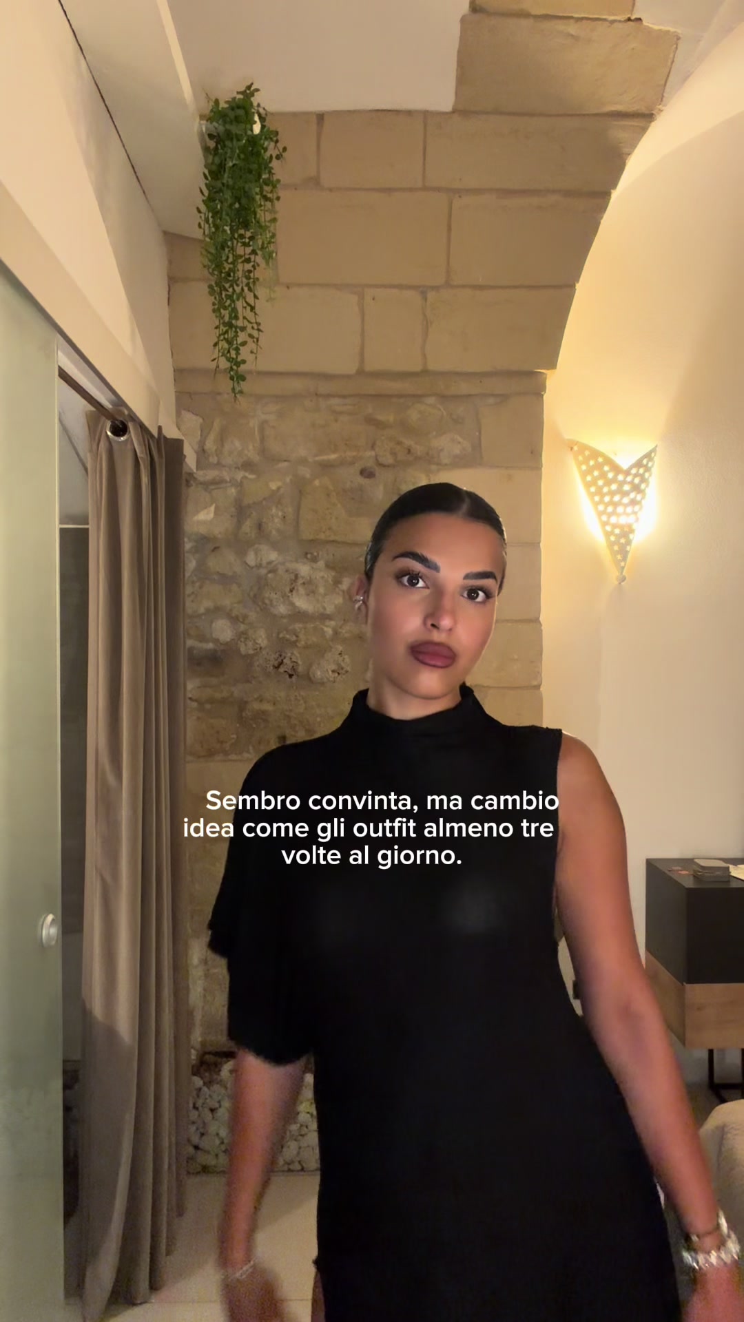 @Alessia Voza