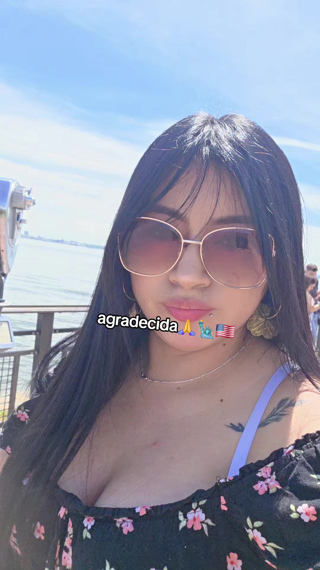 @𝓛𝓲𝓵𝔂🌸