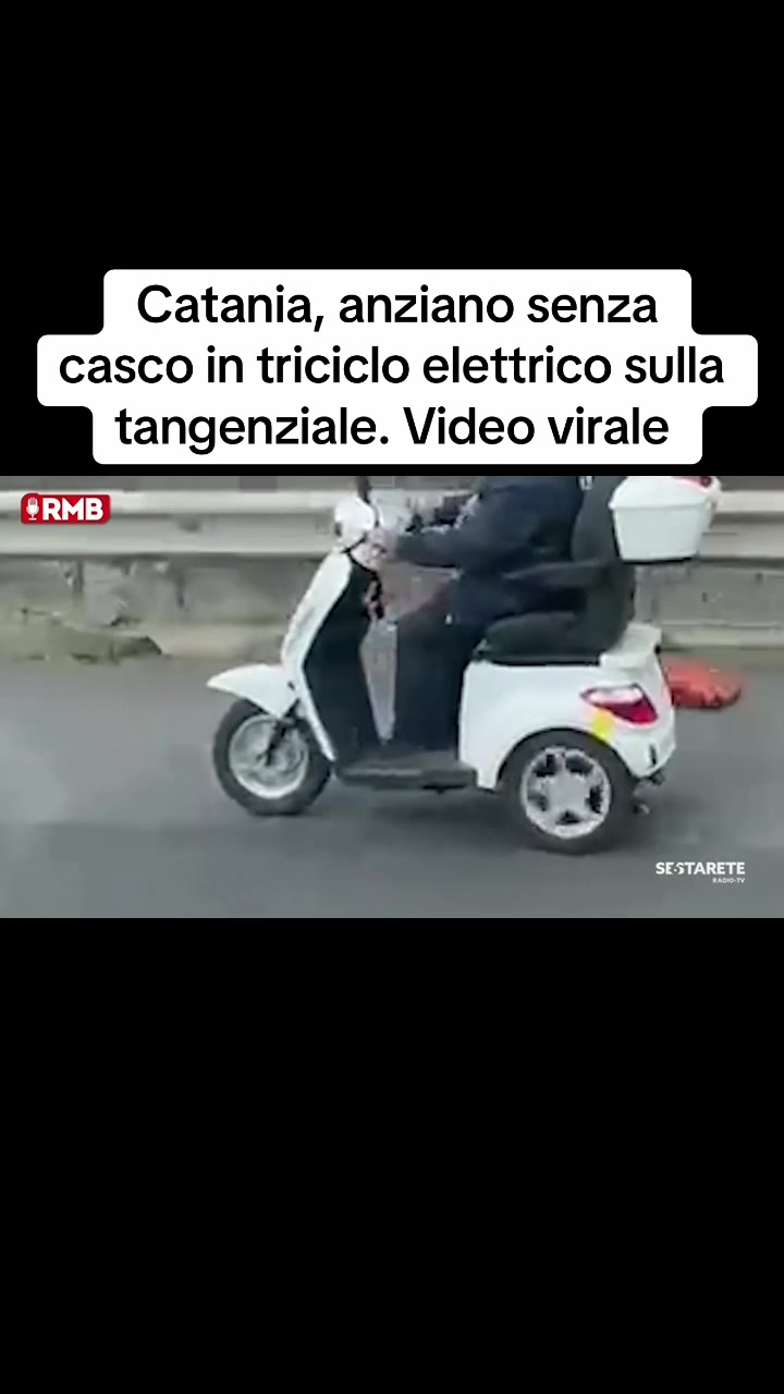 @Edoardo Picone | Giornalista