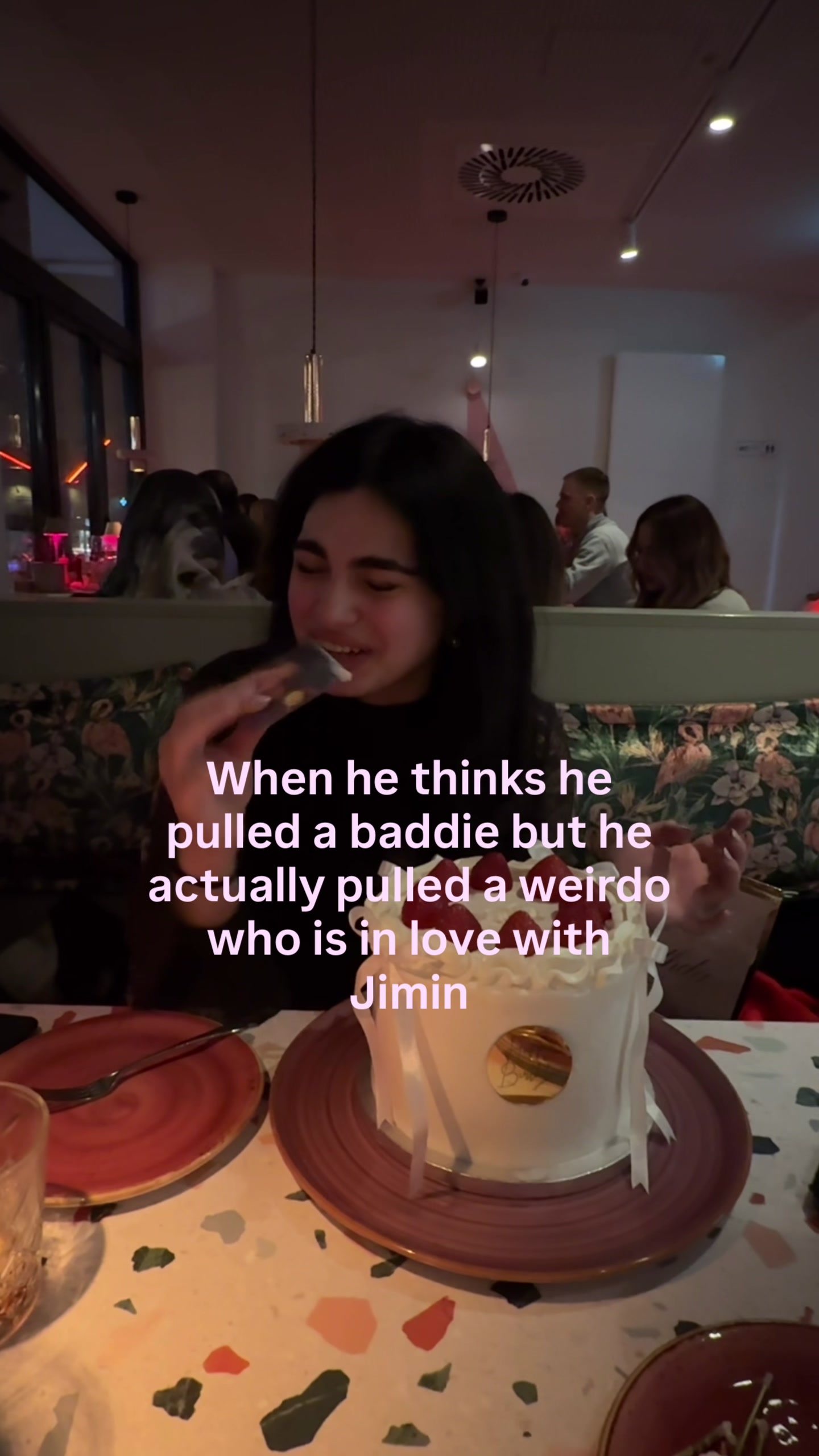 @elmira⁷