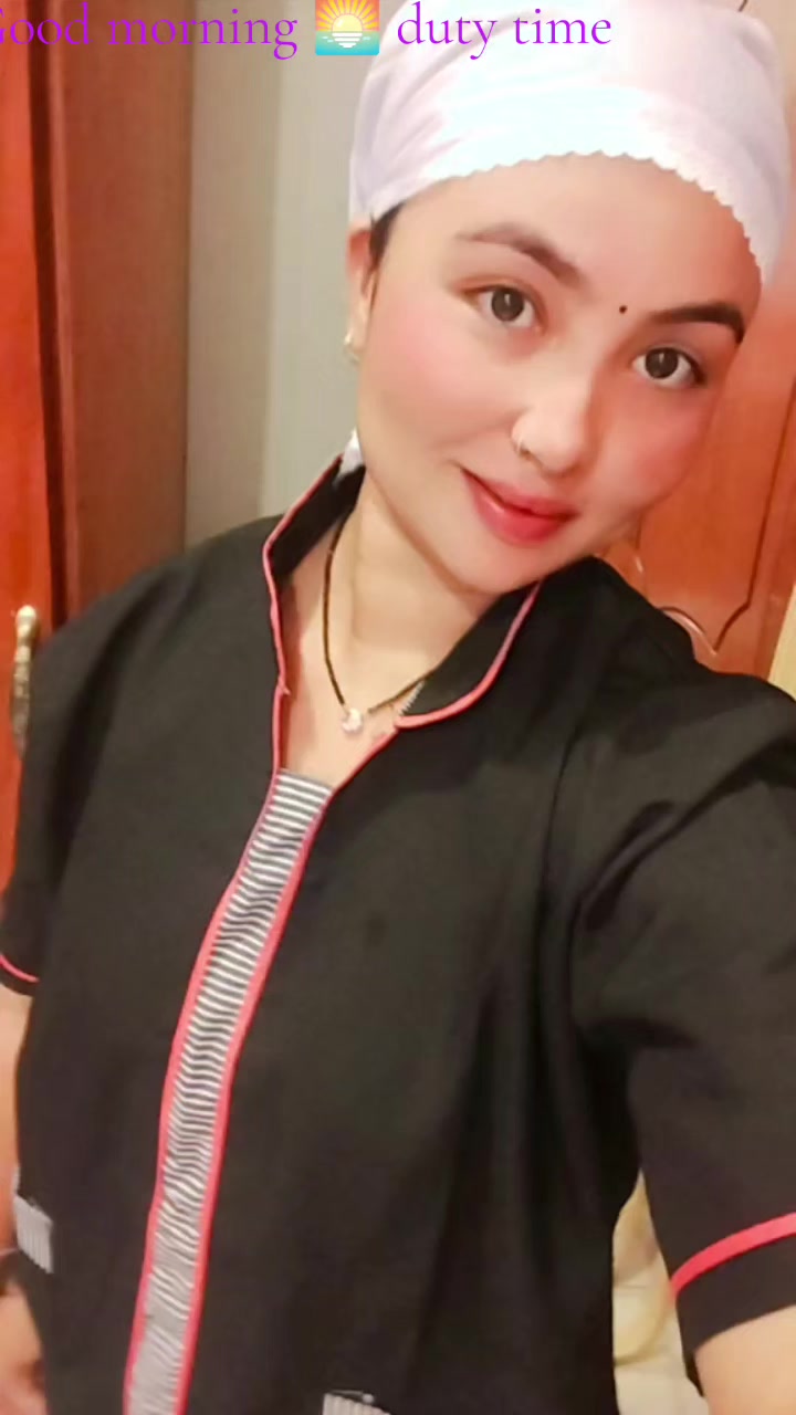 @hema123