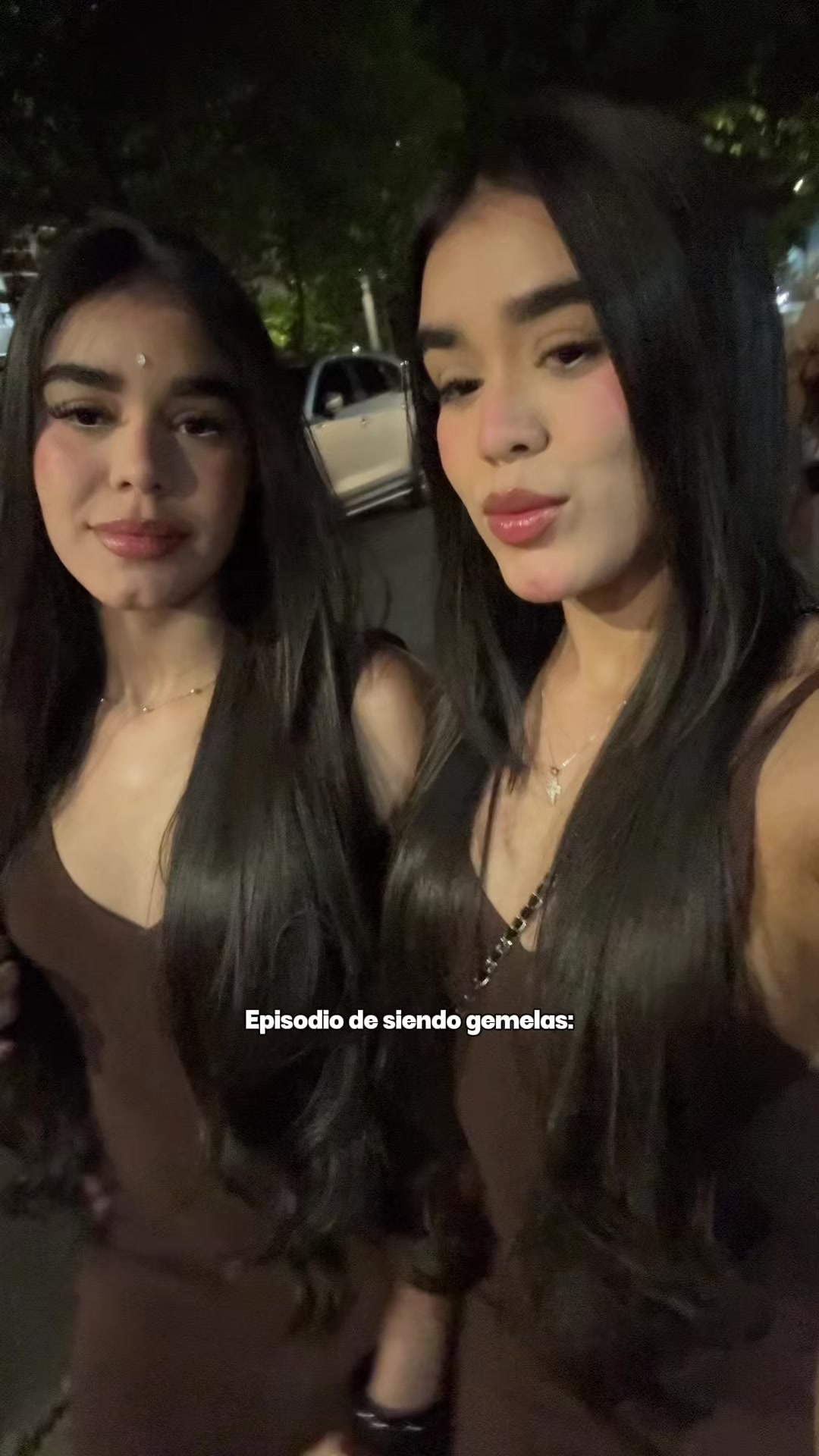 @Gemelascarrasquilla