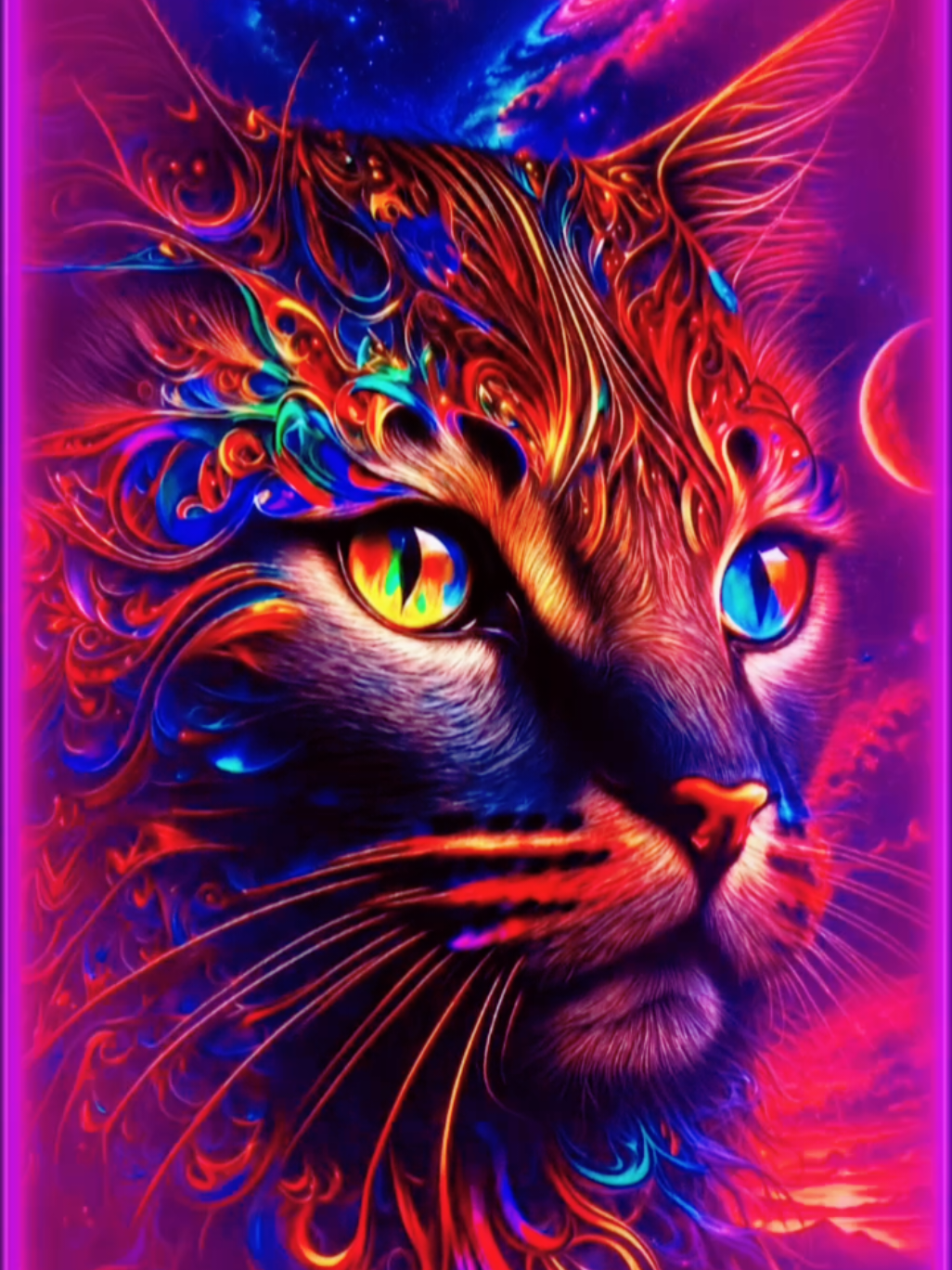 @🅛🅞🅥🅔😻🅲️🅰🆃🆂✨🖤🎶🖤✨