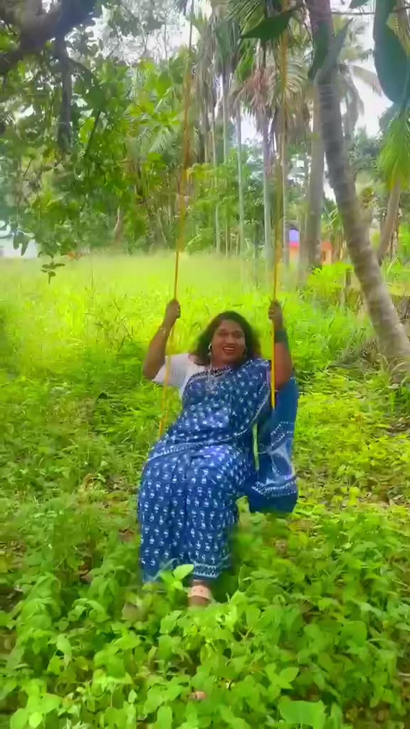 @Sajikumar
