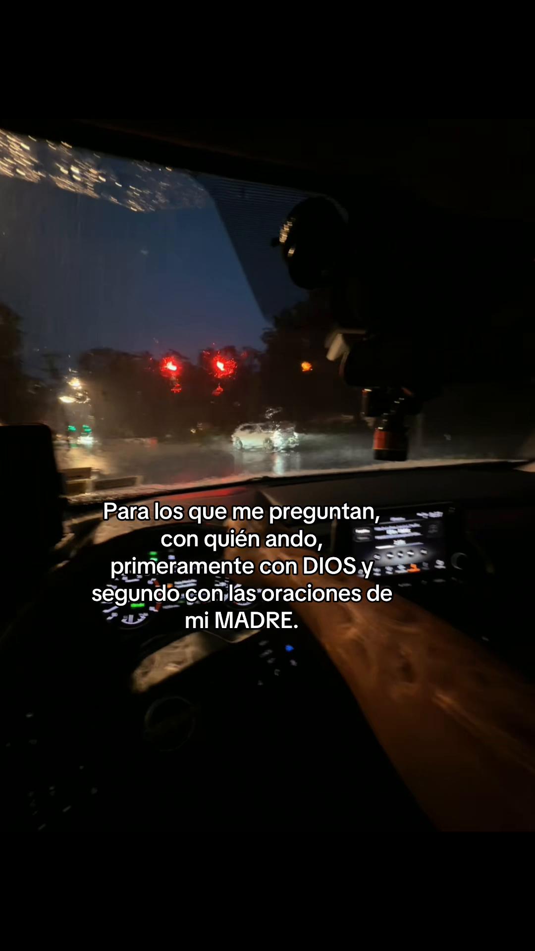 @Paul Aran