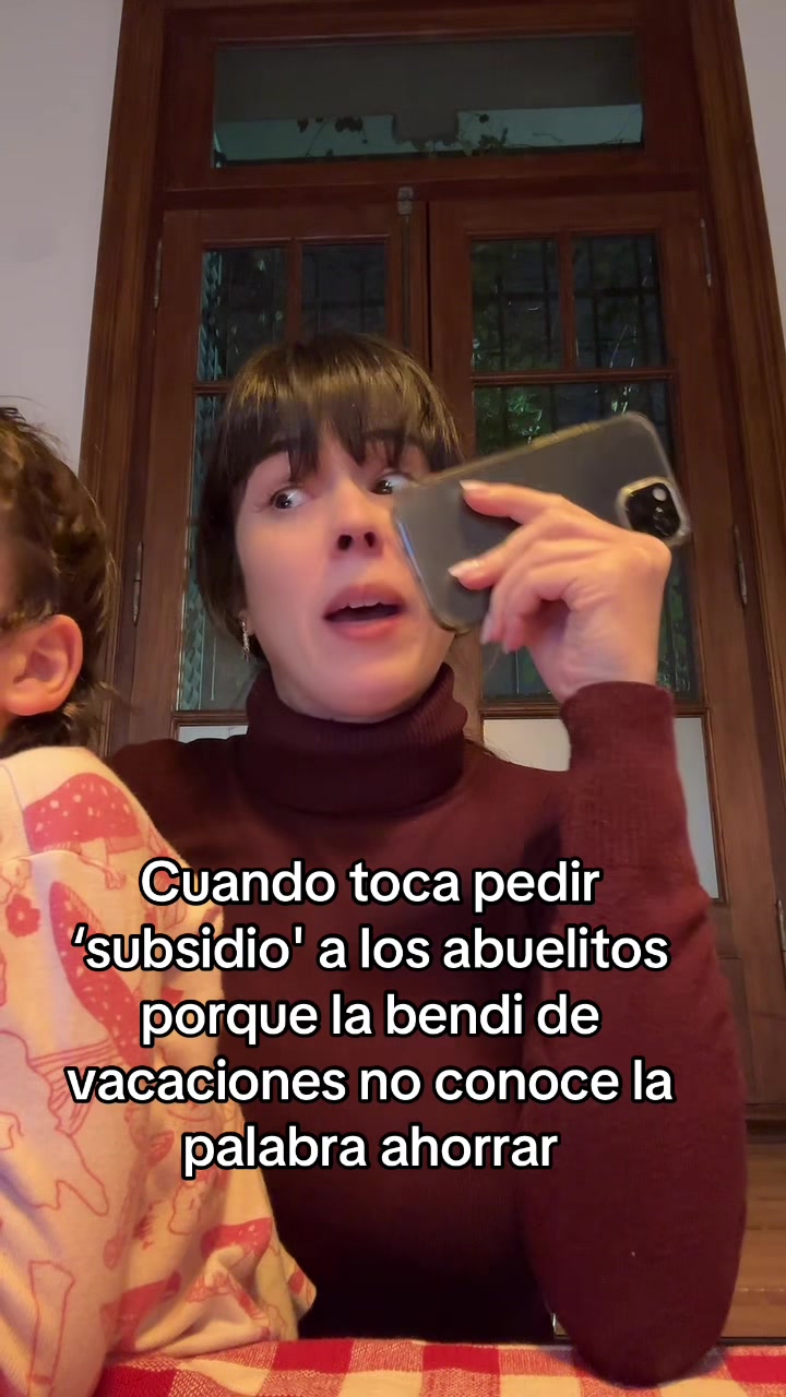 @giseleamantegui