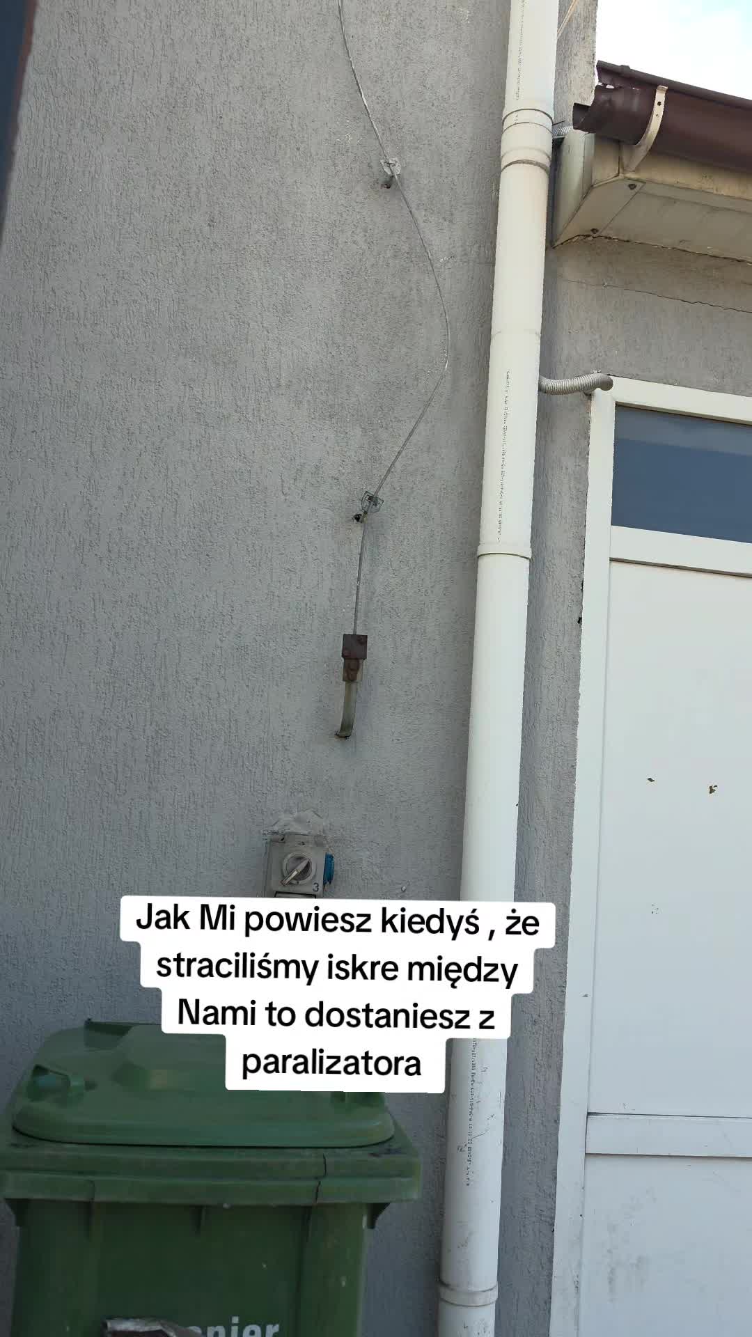 @BziBziak😎