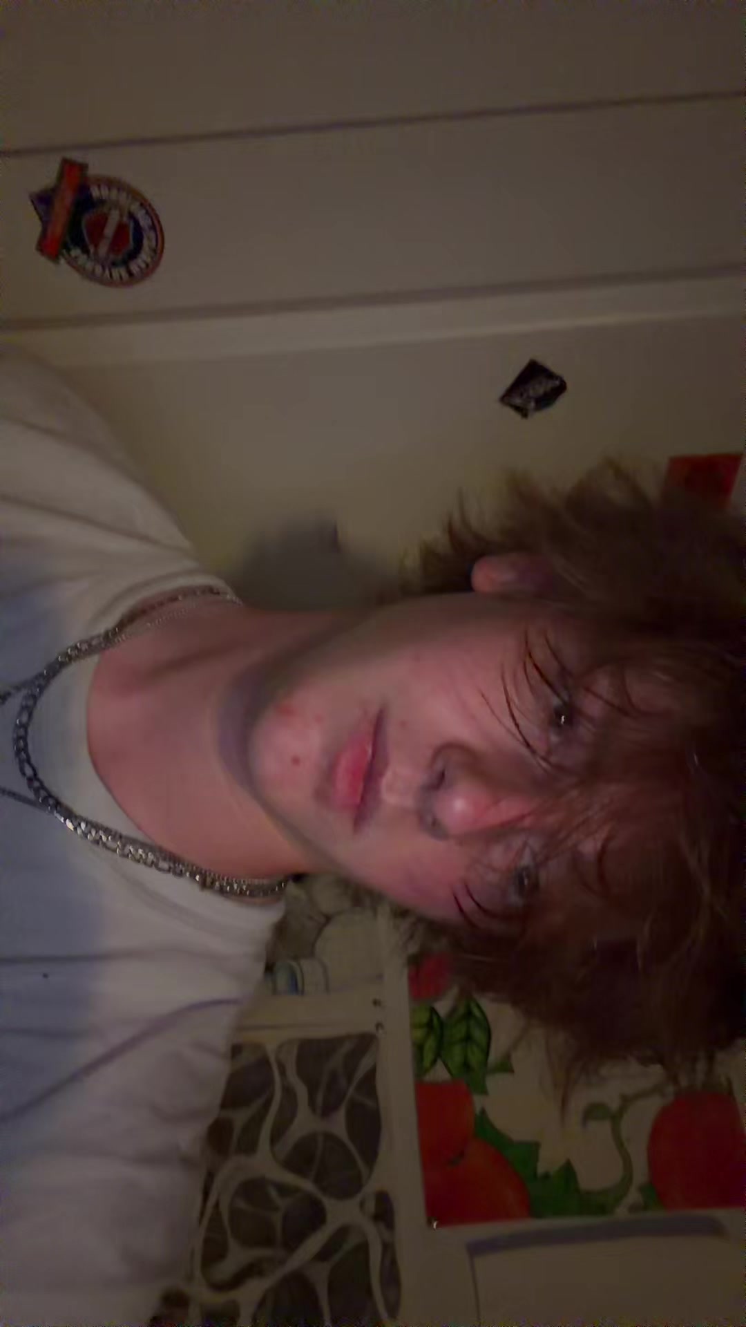 @worldwiddddde