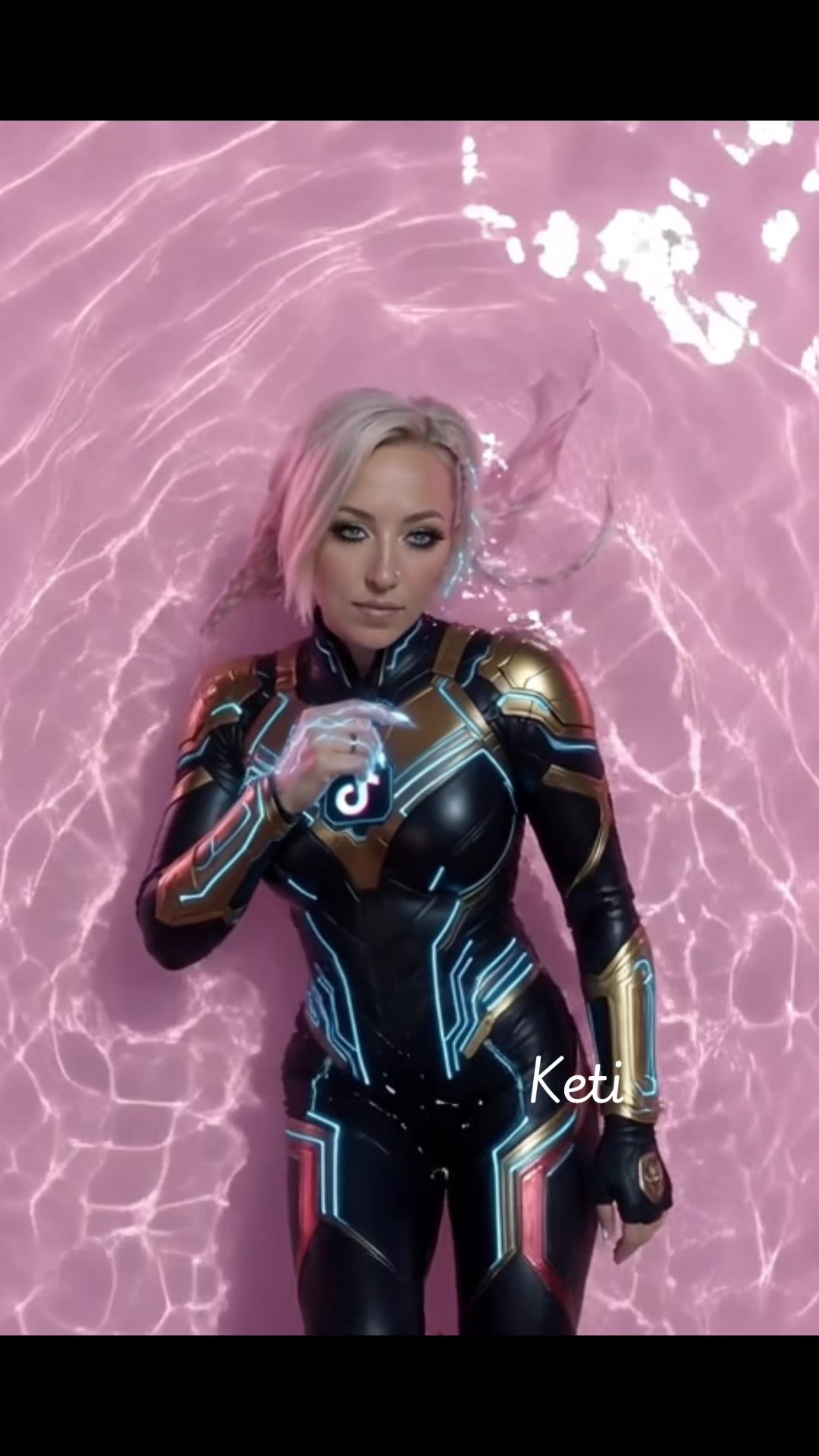 @🔥Keti🇭🇷🔥
