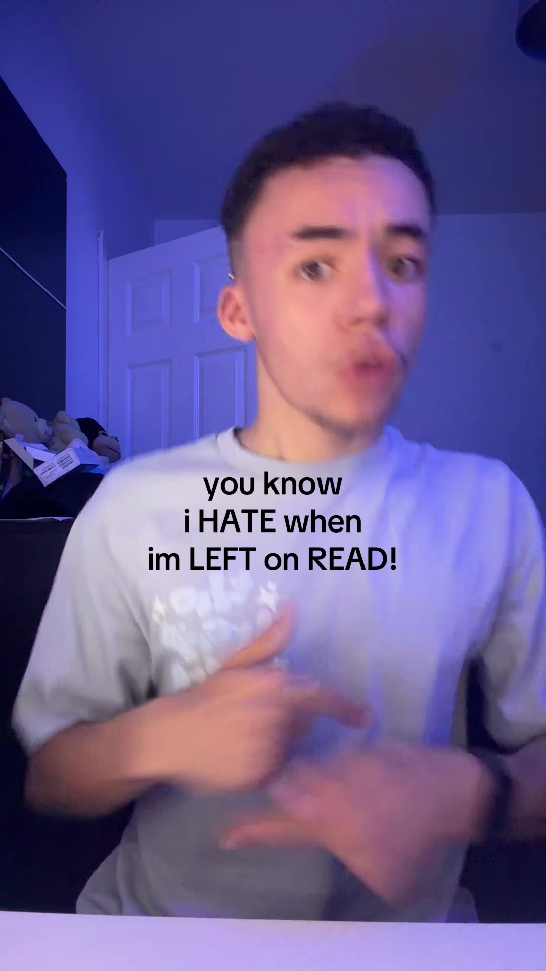 @khi🫶