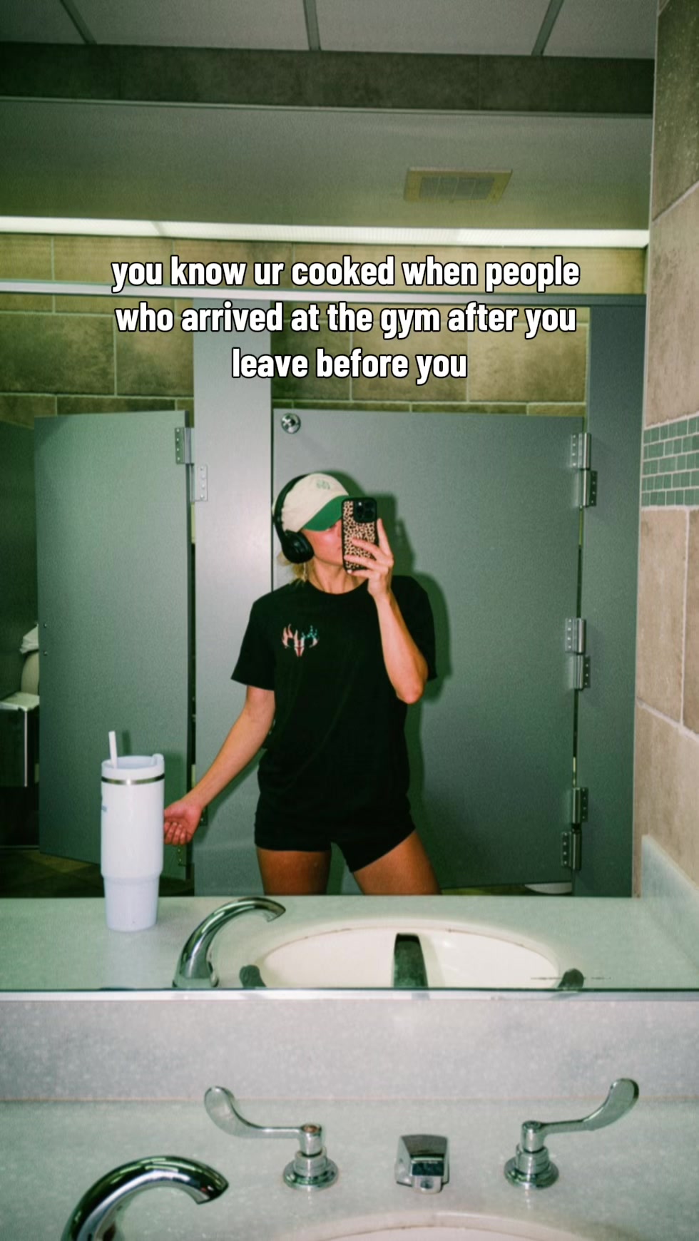 @laina.hawthorne