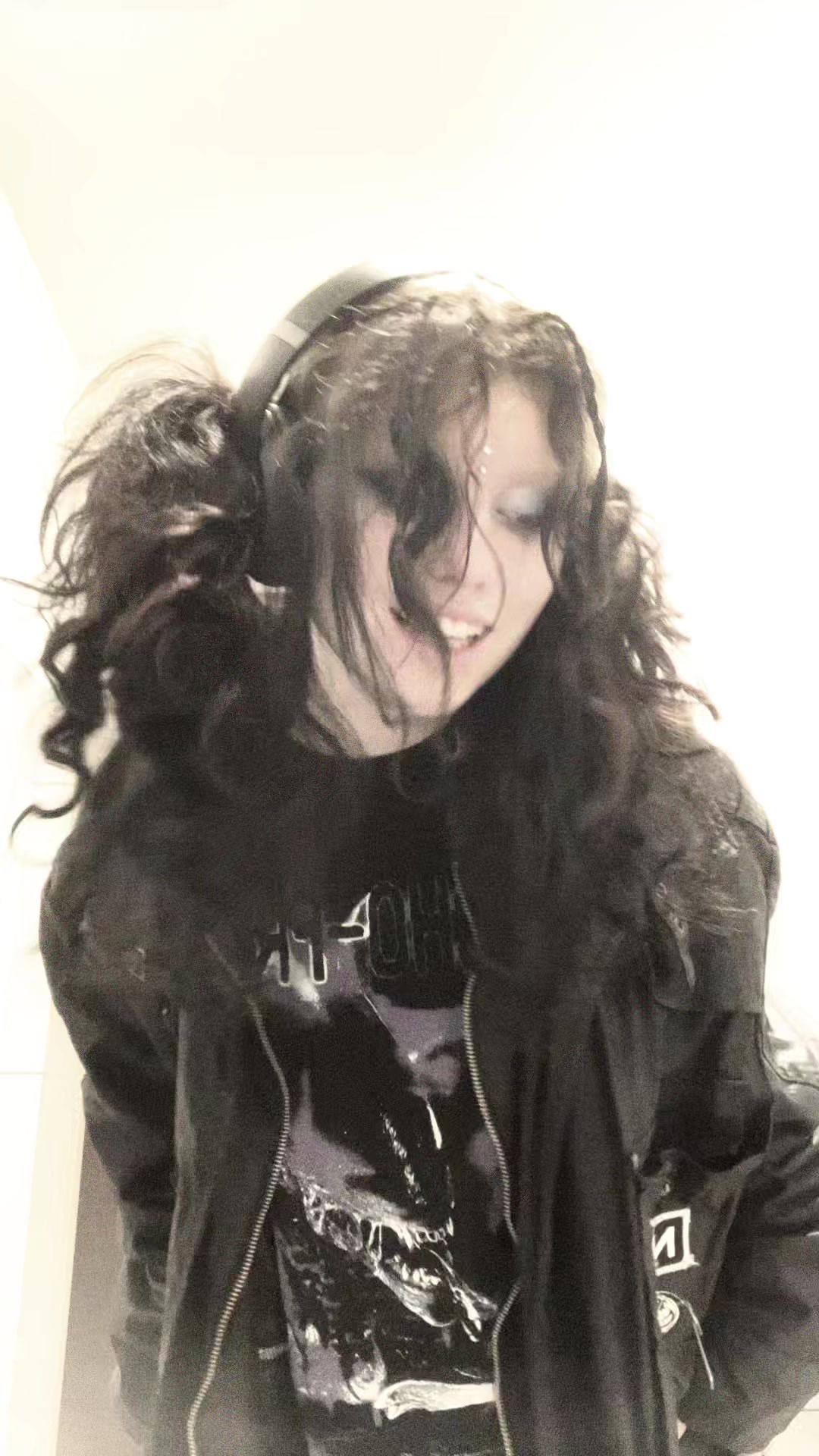 @darkmartian217
