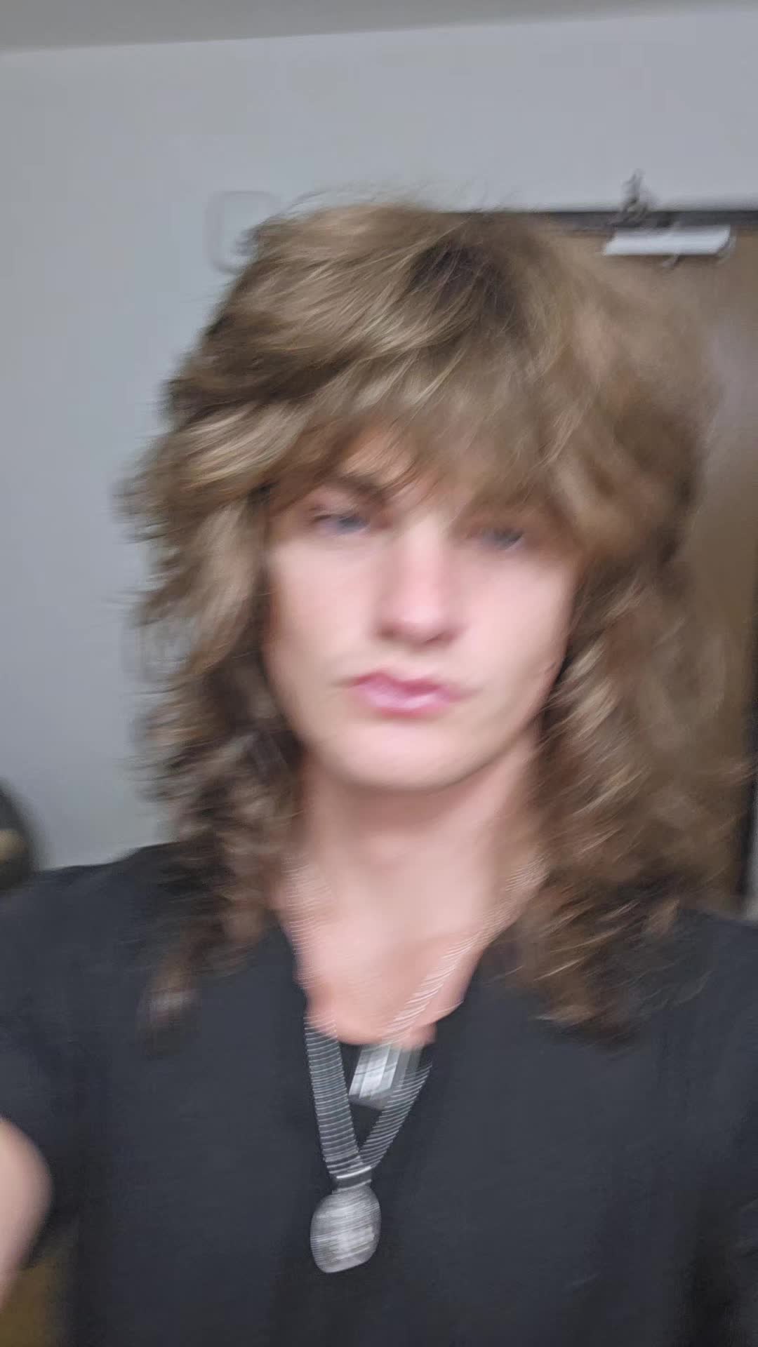 @Ty