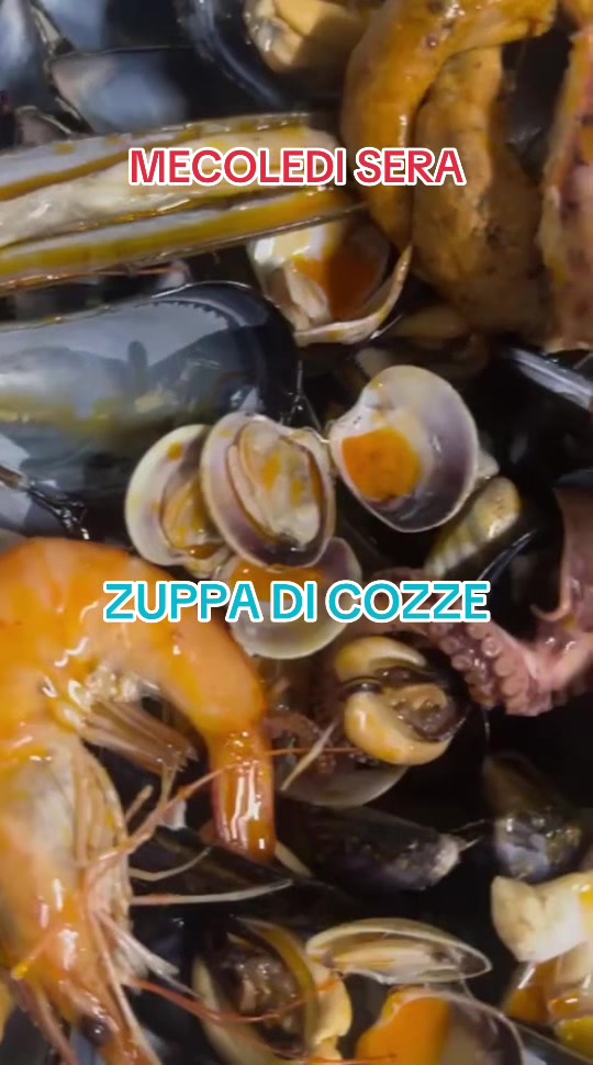 @hosteria_del_mare
