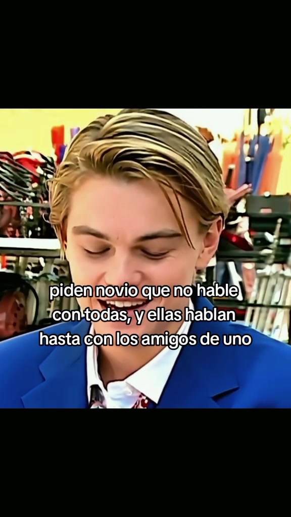 @VIRALEX🥏
