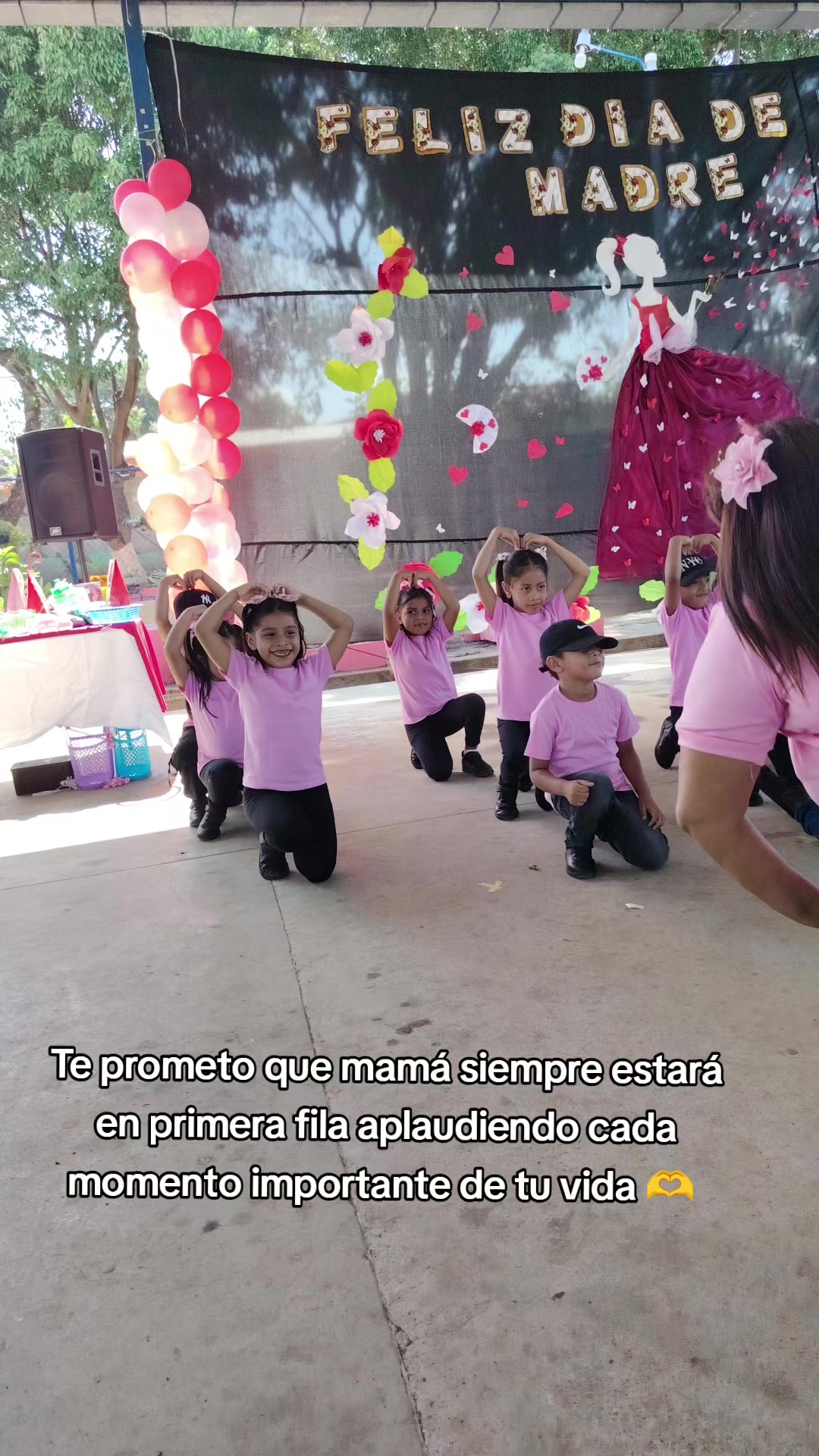 @Hern&aacute;ndez