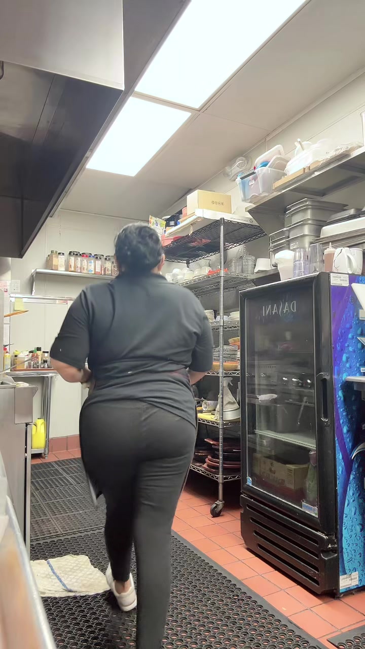 @mari